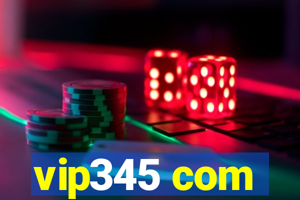 vip345 com